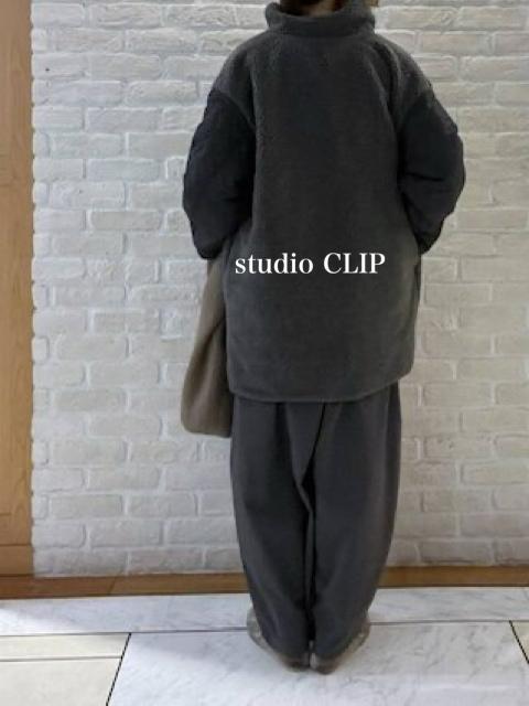 Vi@studio CLIPo[Vu{AR[g