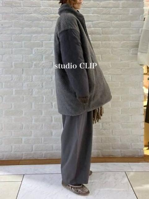 Vi@studio CLIPo[Vu{AR[g