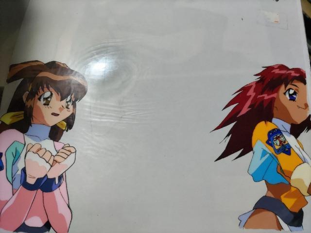 ogAX[eX^ZA16   Aj/R~bN/LN^[ 