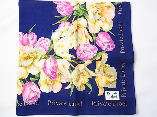 500~X^Kgp vCx[g[x/PRIVATE LABEL@nJ`i32j