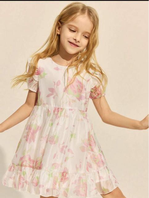 ☆キッズワンピース☆ < キッズ/ベビー ☆キッズワンピース☆ < キッズ/ベビーの