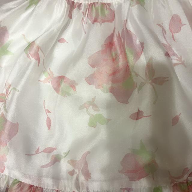 ☆キッズワンピース☆ < キッズ/ベビー ☆キッズワンピース☆ < キッズ/ベビーの