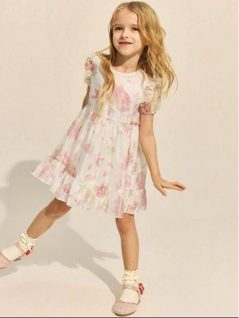 ☆キッズワンピース☆ < キッズ/ベビー ☆キッズワンピース☆ < キッズ/ベビーの