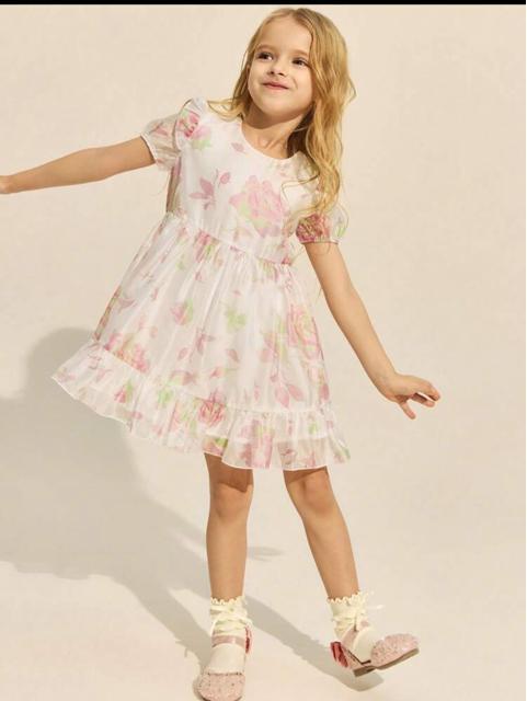 ☆キッズワンピース☆ < キッズ/ベビー ☆キッズワンピース☆ < キッズ/ベビーの