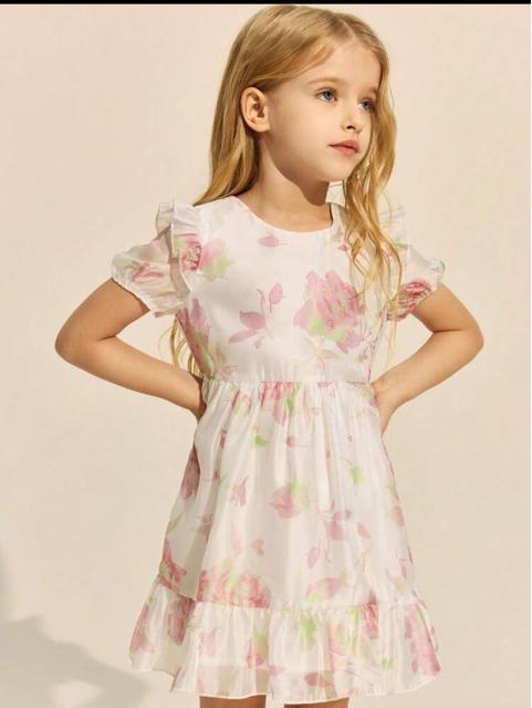 ☆キッズワンピース☆ < キッズ/ベビー ☆キッズワンピース☆ < キッズ/ベビーの