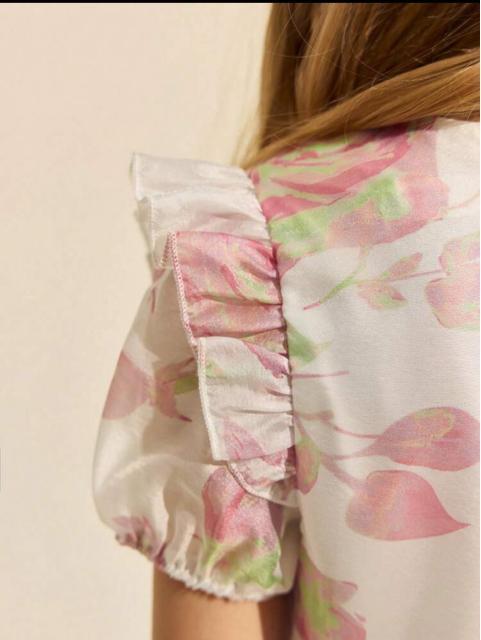 ☆キッズワンピース☆ < キッズ/ベビー ☆キッズワンピース☆ < キッズ/ベビーの