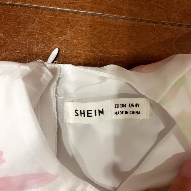 ☆キッズワンピース☆ < キッズ/ベビー ☆キッズワンピース☆ < キッズ/ベビーの