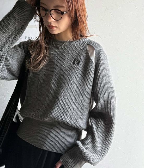 Vimily bilet(~EBrbg)XbghJjbgvI[o[G 