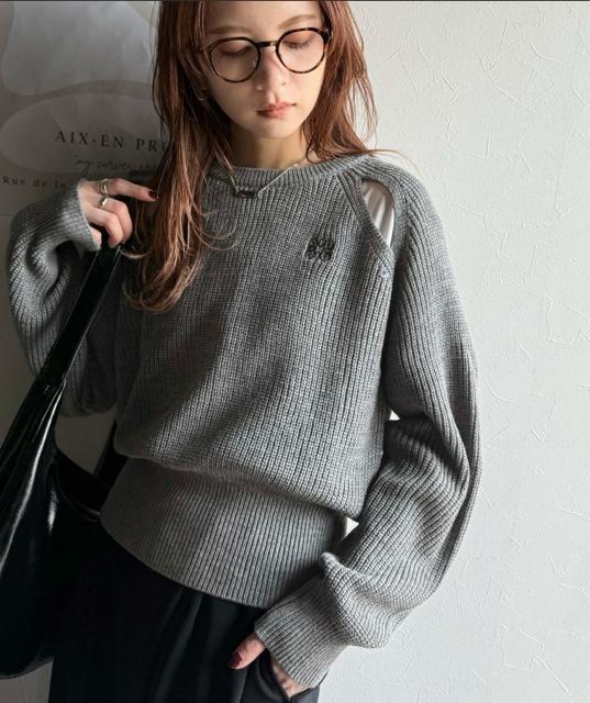 Vimily bilet(~EBrbg)XbghJjbgvI[o[G