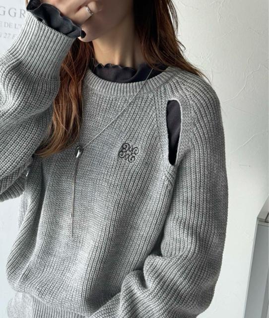 Vimily bilet(~EBrbg)XbghJjbgvI[o[G