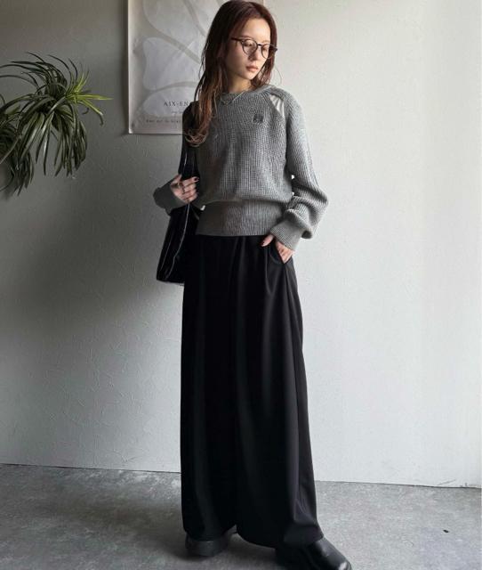 Vimily bilet(~EBrbg)XbghJjbgvI[o[G