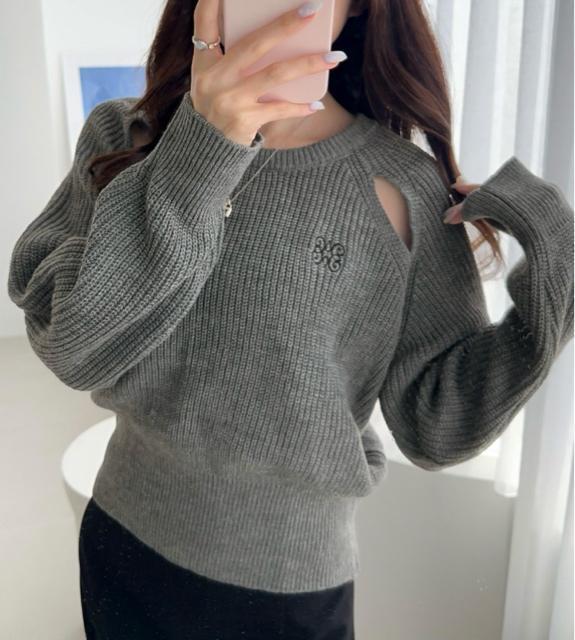 Vimily bilet(~EBrbg)XbghJjbgvI[o[G