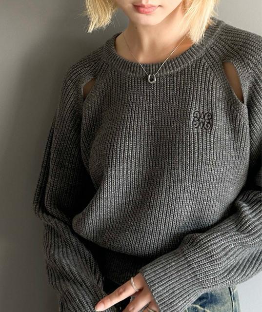 Vimily bilet(~EBrbg)XbghJjbgvI[o[G