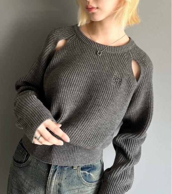 Vimily bilet(~EBrbg)XbghJjbgvI[o[G