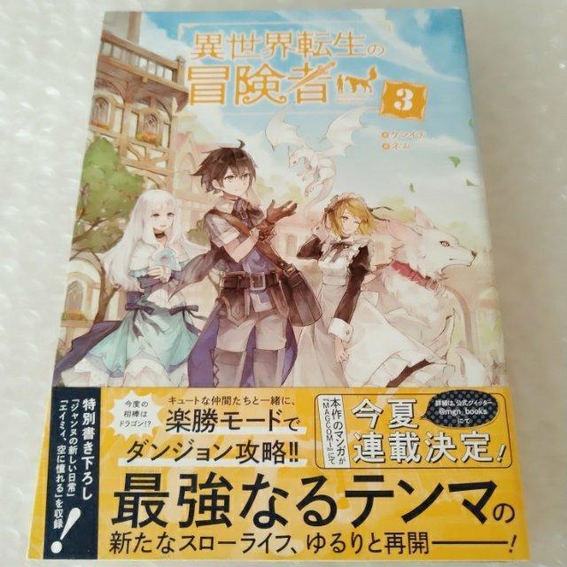 yѕtzPs{uِE]̖` R/ PC`v   {/G 