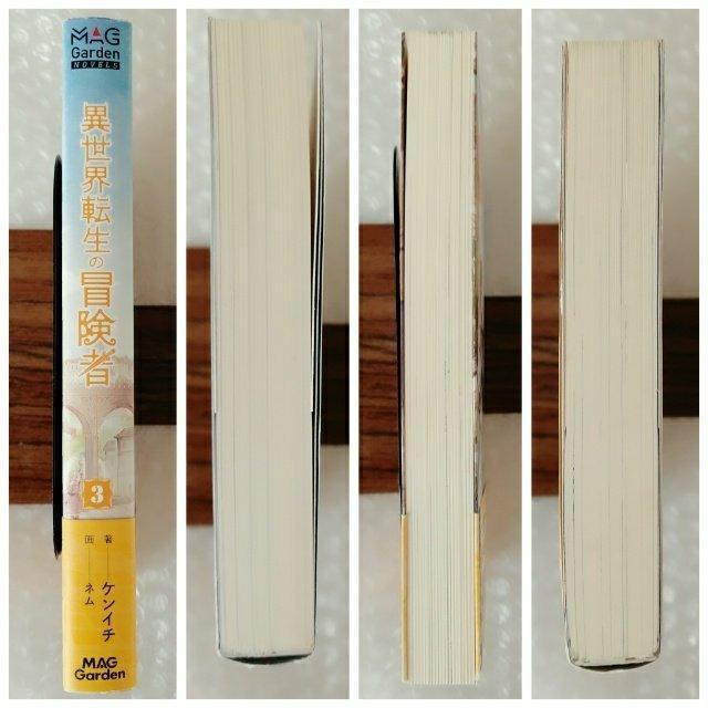 yѕtzPs{uِE]̖` R/ PC`v  {/G 