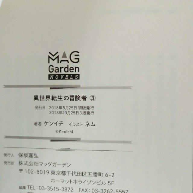 yѕtzPs{uِE]̖` R/ PC`v  {/G 