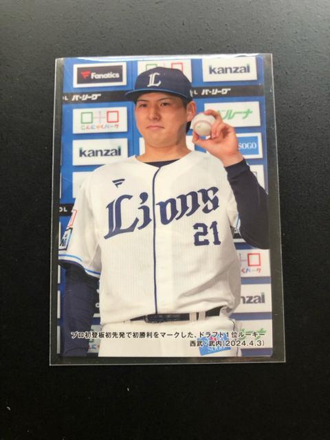 QOQSJr[싅/C-PPEʐCIYE[L[m`FbNXgJ|hn  g[fBOJ[h 