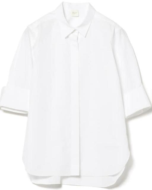 レディース ロングカフスシャツ < 女性ファッション  レディース ロングカフスシャツ  < 女性ファッションの