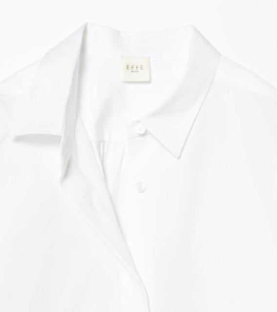 レディース ロングカフスシャツ < 女性ファッション  レディース ロングカフスシャツ < 女性ファッションの