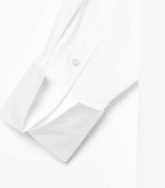レディース ロングカフスシャツ < 女性ファッション  レディース ロングカフスシャツ < 女性ファッションの