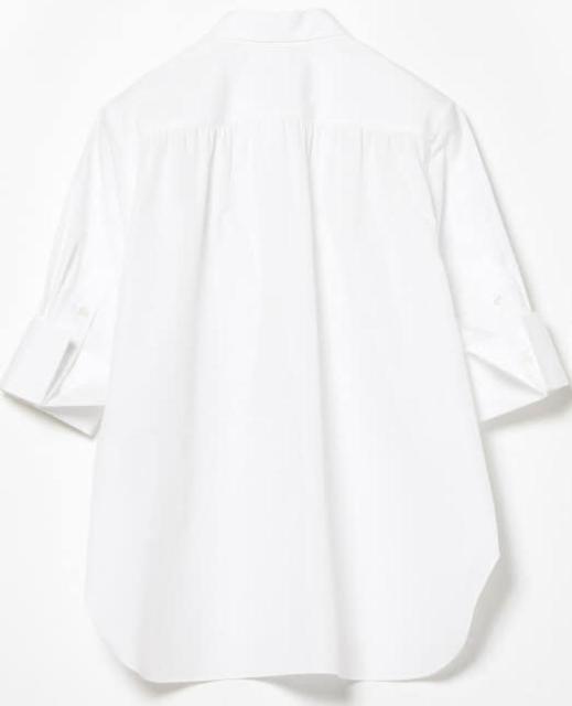 レディース ロングカフスシャツ < 女性ファッション  レディース ロングカフスシャツ < 女性ファッションの