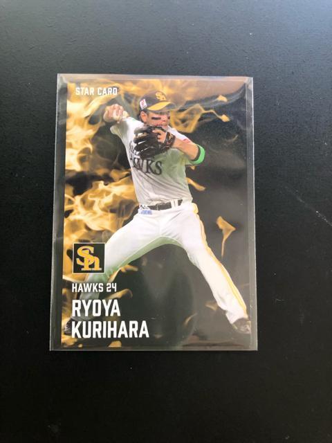 QOQTJr[싅Pe/S-PSE\tgoNz|NXEI˖mX^[J|hn  g[fBOJ[h 