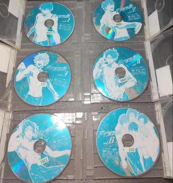 Free 1 2 . DVD S15Zbg  CD/DVD/rfI 