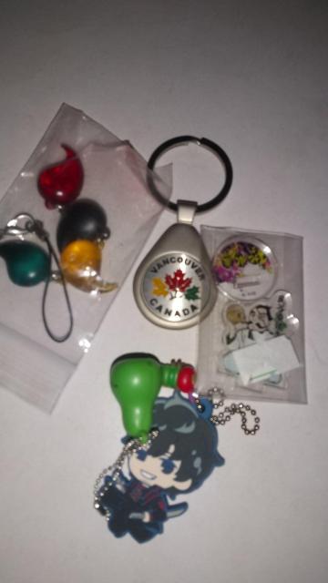 �����܂Ƃߔ��� 