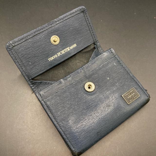  PORTER |[^[ Jg RCP[X K  uh 