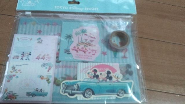 ���]�[�gSUNNY SUNNYSummer�X�e�[�V���i���[ 