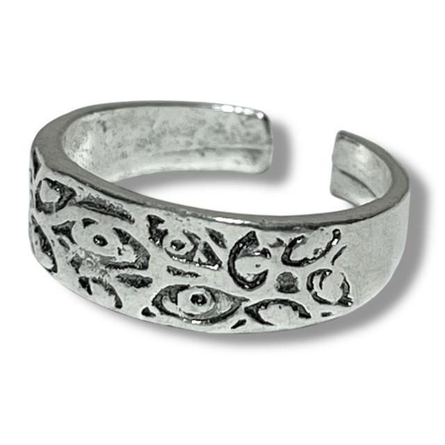 yVizSڃfUCVo[t[O  ANZT[/v 