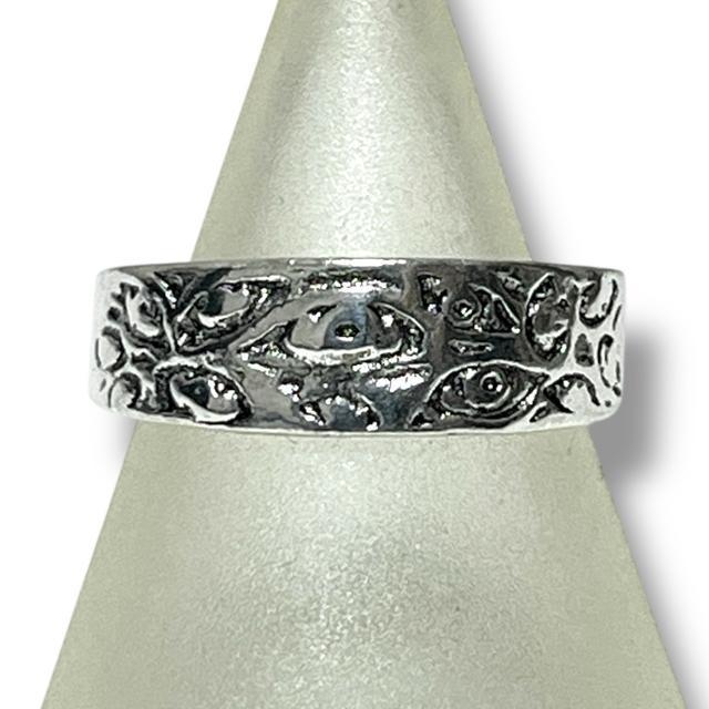 yVizSڃfUCVo[t[O  ANZT[/v 