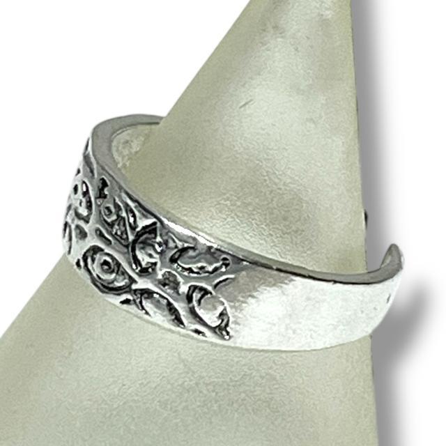 yVizSڃfUCVo[t[O  ANZT[/v 