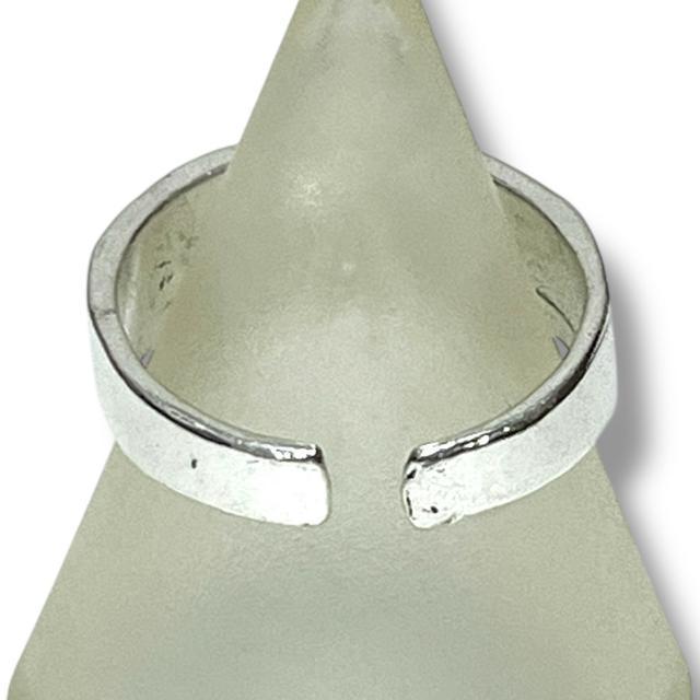 yVizSڃfUCVo[t[O  ANZT[/v 