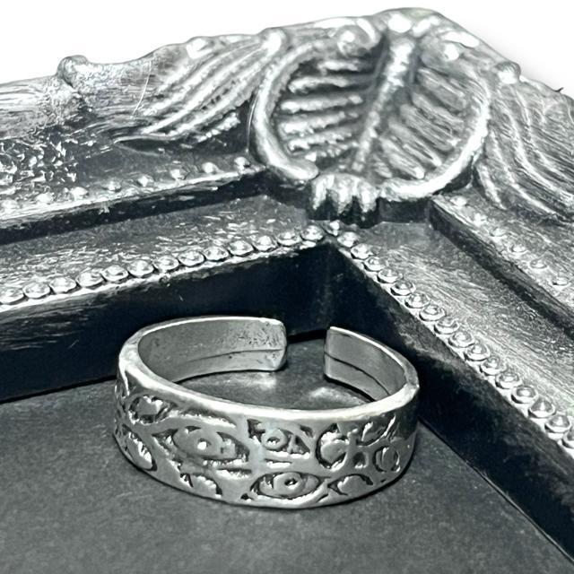 yVizSڃfUCVo[t[O  ANZT[/v 