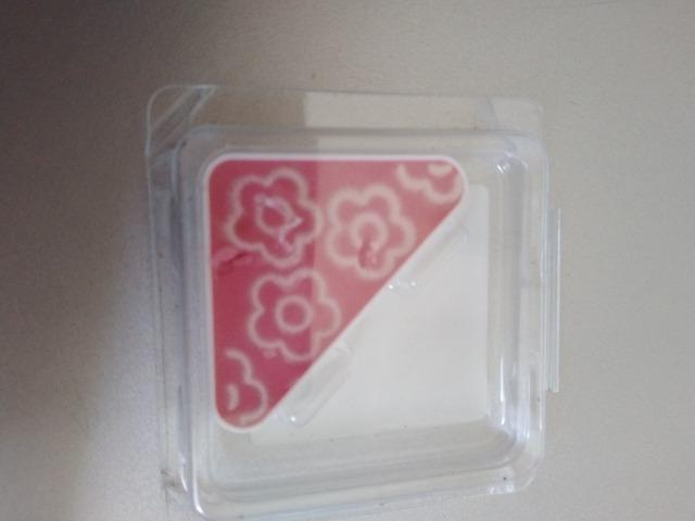 マリークワントリップカラーピンク < ブランド  マリークワントリップカラーピンク  < ブランドの