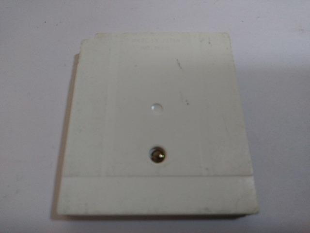 GB/y15{180~!!zvN|Pbgᓽz⁙drOK!!y\tĝ݁zeς݁Di  Q[{/\tg 