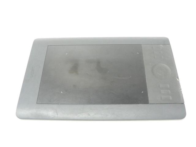 wacom ^ubg intuos 5 touch SEPTH-450EWNEI   PC{/Ӌ@ 