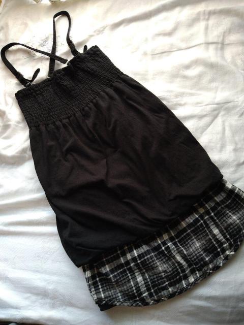 GILFY☆キャミワンピ < ブランド GILFY☆キャミワンピ < ブランドの