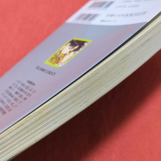 Ζ{@_JI  Aj/R~bN/LN^[ 