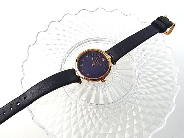 KPCgXy[h kate spade zgrv KSW1699