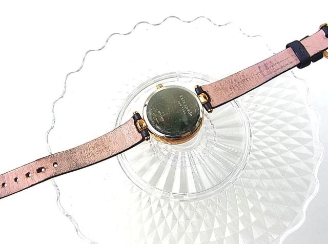 KPCgXy[h kate spade zgrv KSW1699