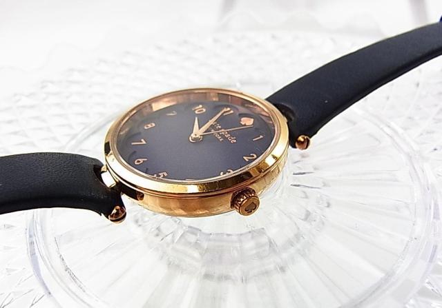 KPCgXy[h kate spade zgrv KSW1699
