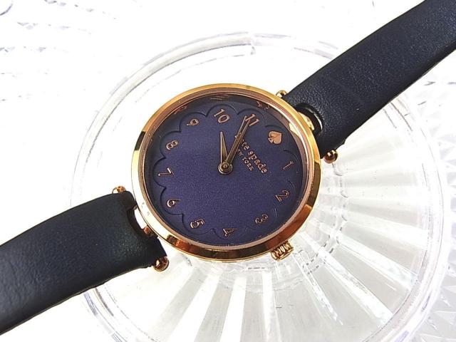 KPCgXy[h kate spade zgrv KSW1699