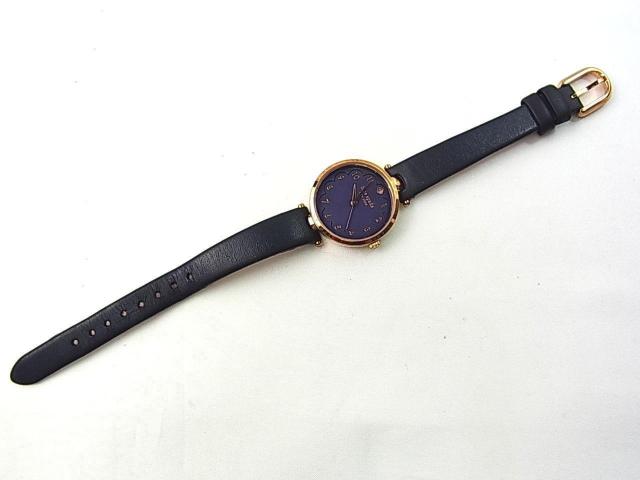 KPCgXy[h kate spade zgrv KSW1699