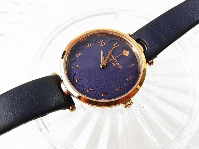 KPCgXy[h kate spade zgrv KSW1699