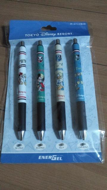 ][gCHEARTOGETHER{[yZbg 