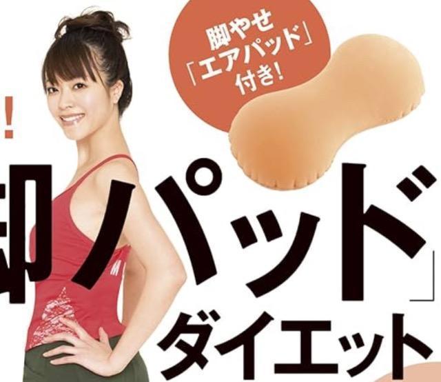 ɋނIrpbh_CGbgGt^@GApbh 