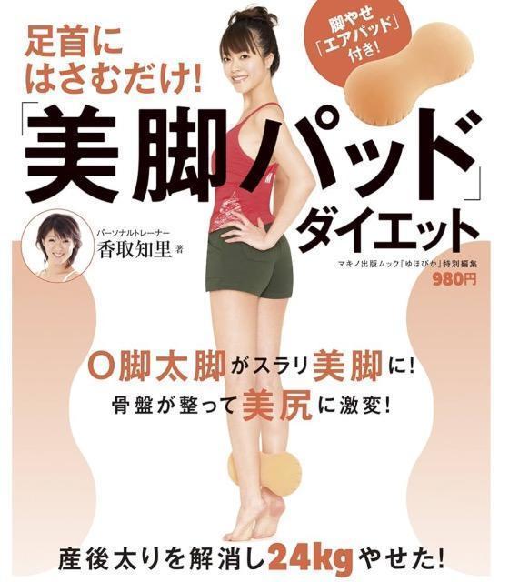 ɋނIrpbh_CGbgGt^@GApbh